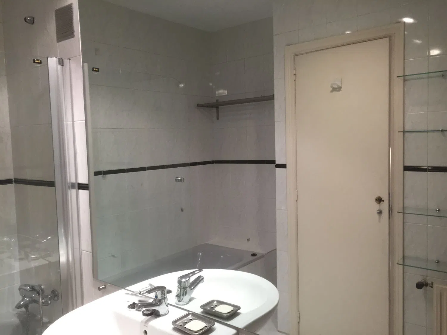 Piso en calle del Pez, 16 - Foto 18