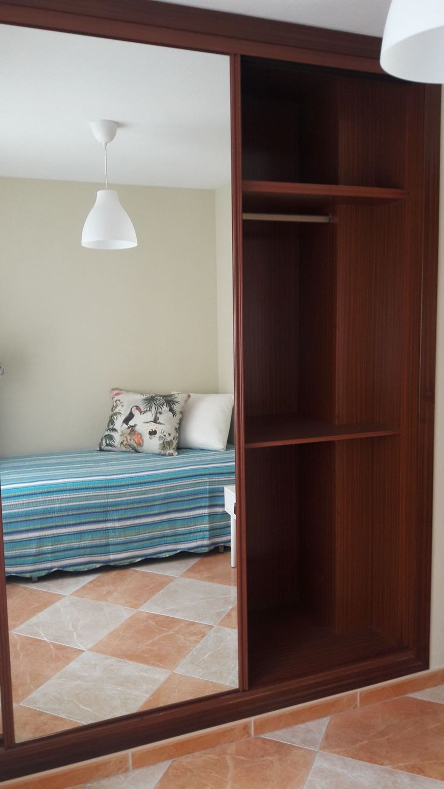 Ático en Avenida de José Ortega y Gasset, 121, Santa Cristina - San Rafael - Foto 3