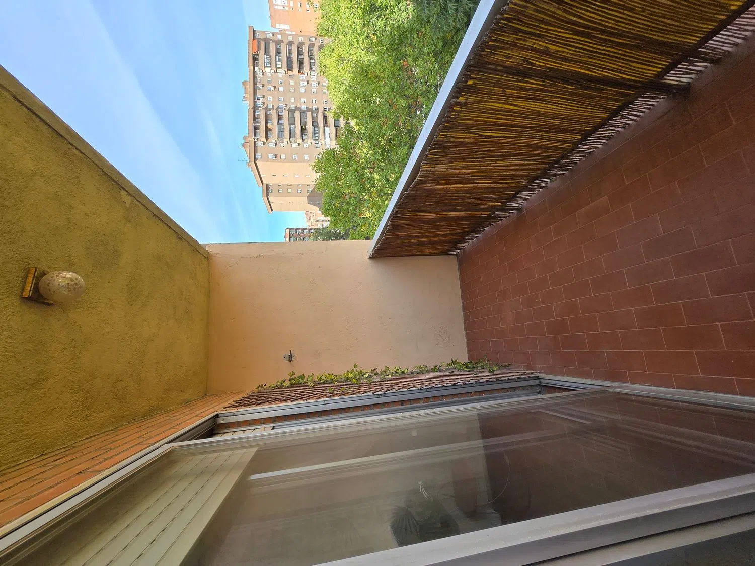 Piso en calle Emigrantes, 14 - Foto 8