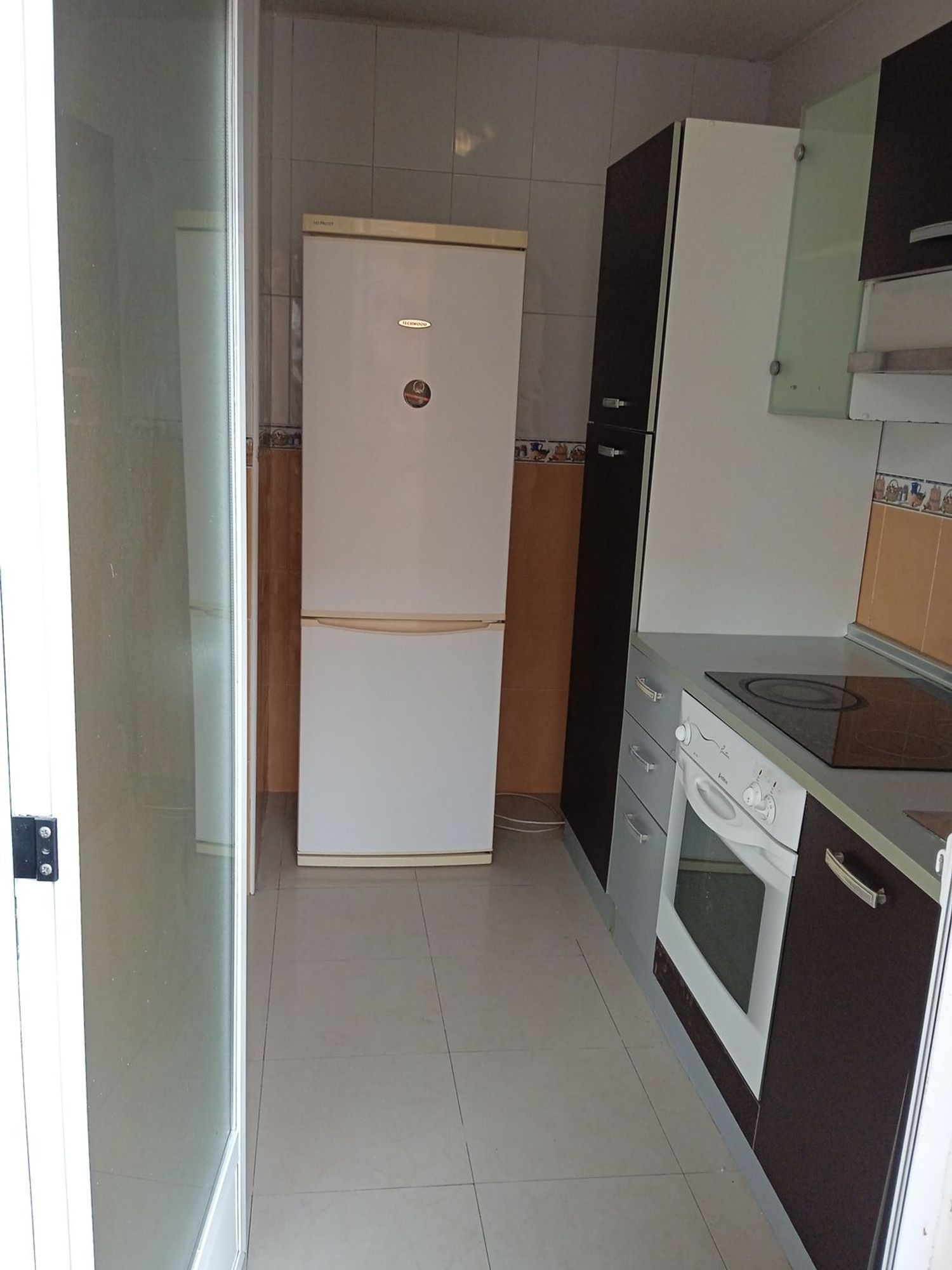 Piso en Pamplona, 30, Avda. de los Ogijares, Avda. de los Ogijares - Foto 9