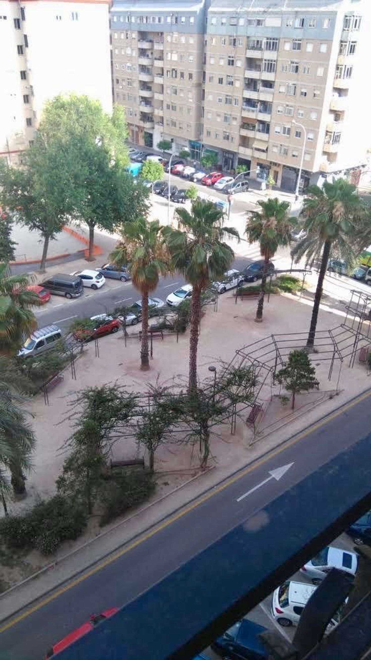 Piso en calle del Músic Ginés, 29 - Foto 1