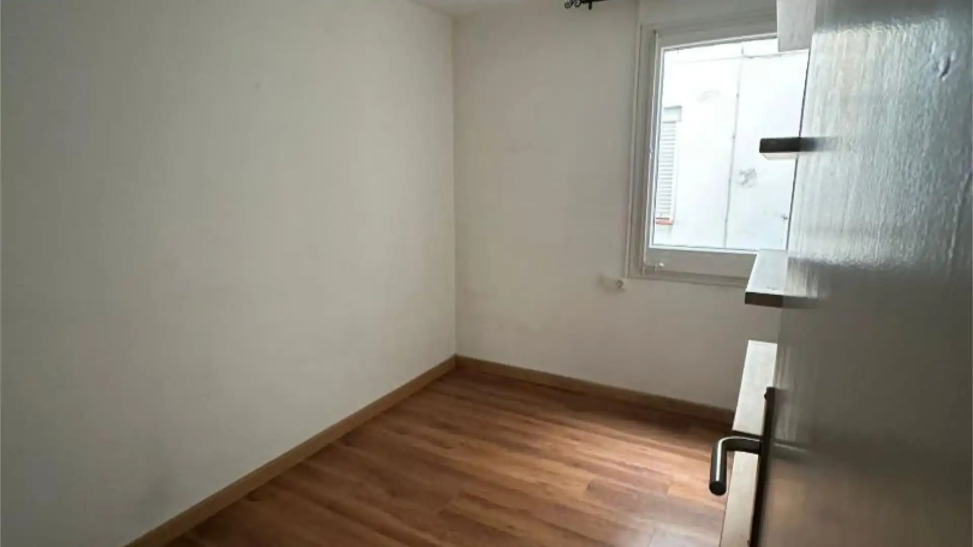 Piso en  Carrer de Josep Sangenís 46 - Foto 28