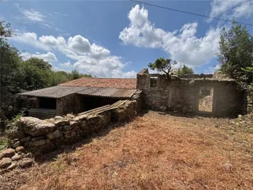 Chalet en Sinde Carcacía - Foto 3
