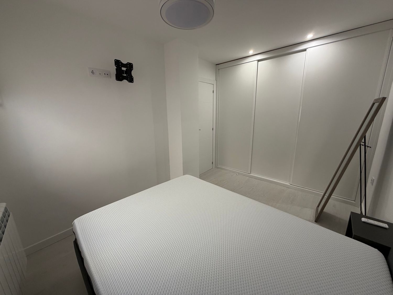 Piso en Ronda de la Rancha, 22 - Foto 3