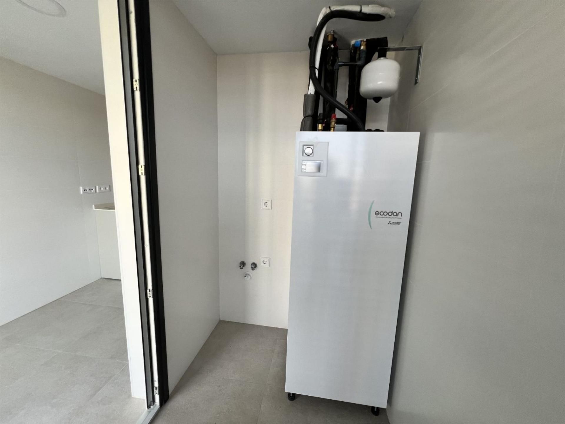 Piso en  Calle José Ribera 4 - Foto 6