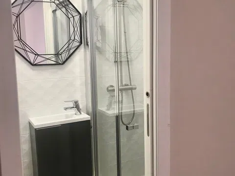 Piso en calle Ricardo Gil, 38 - Foto 15