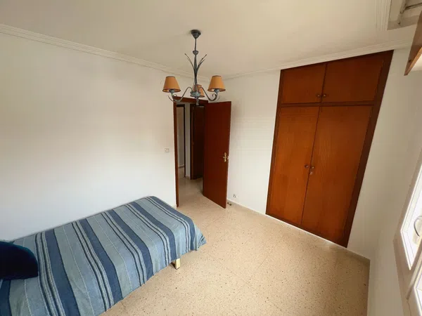 Piso - Foto 28