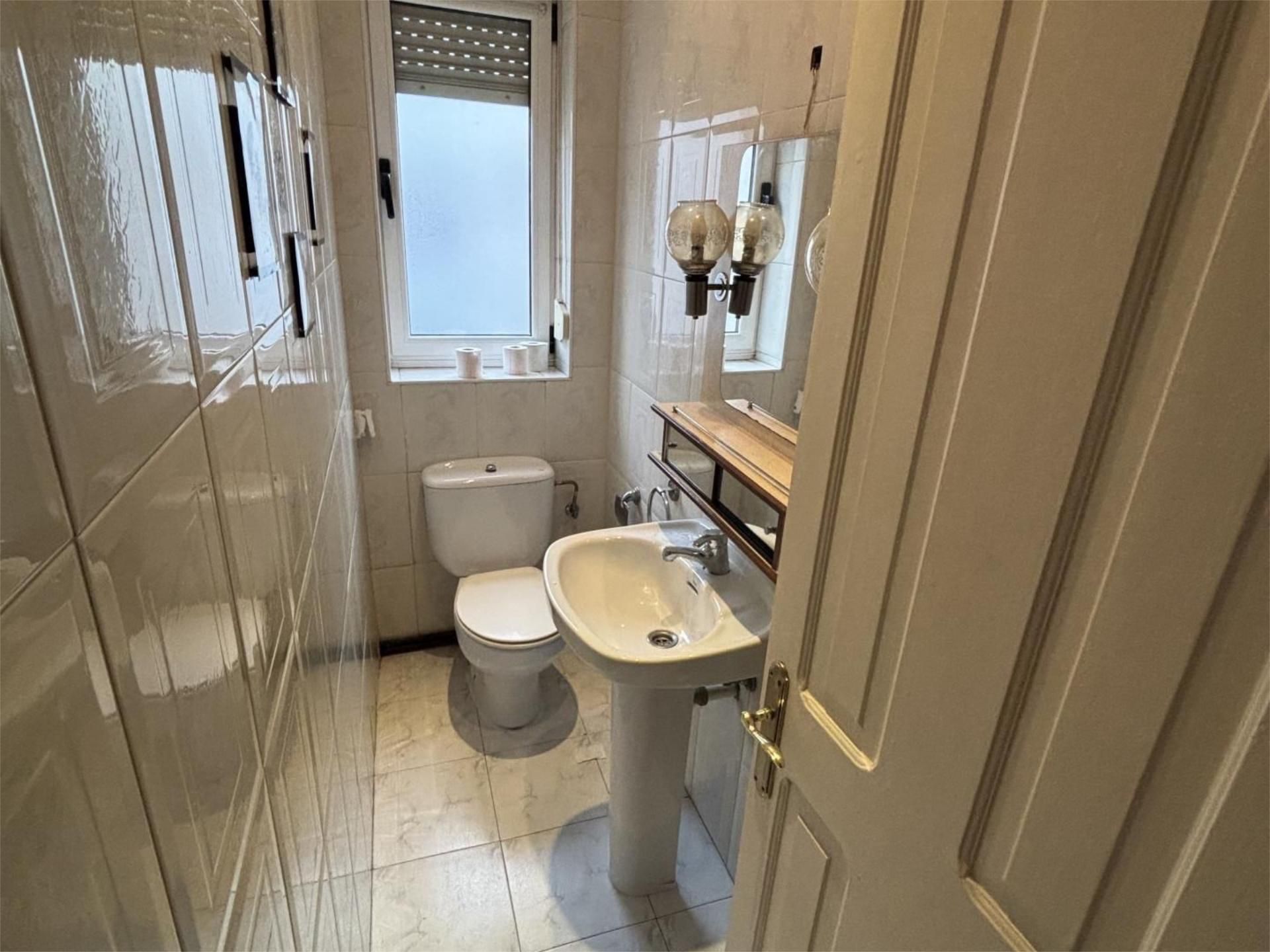 Piso en  Calle Antonio Mendoza 12 - Foto 11