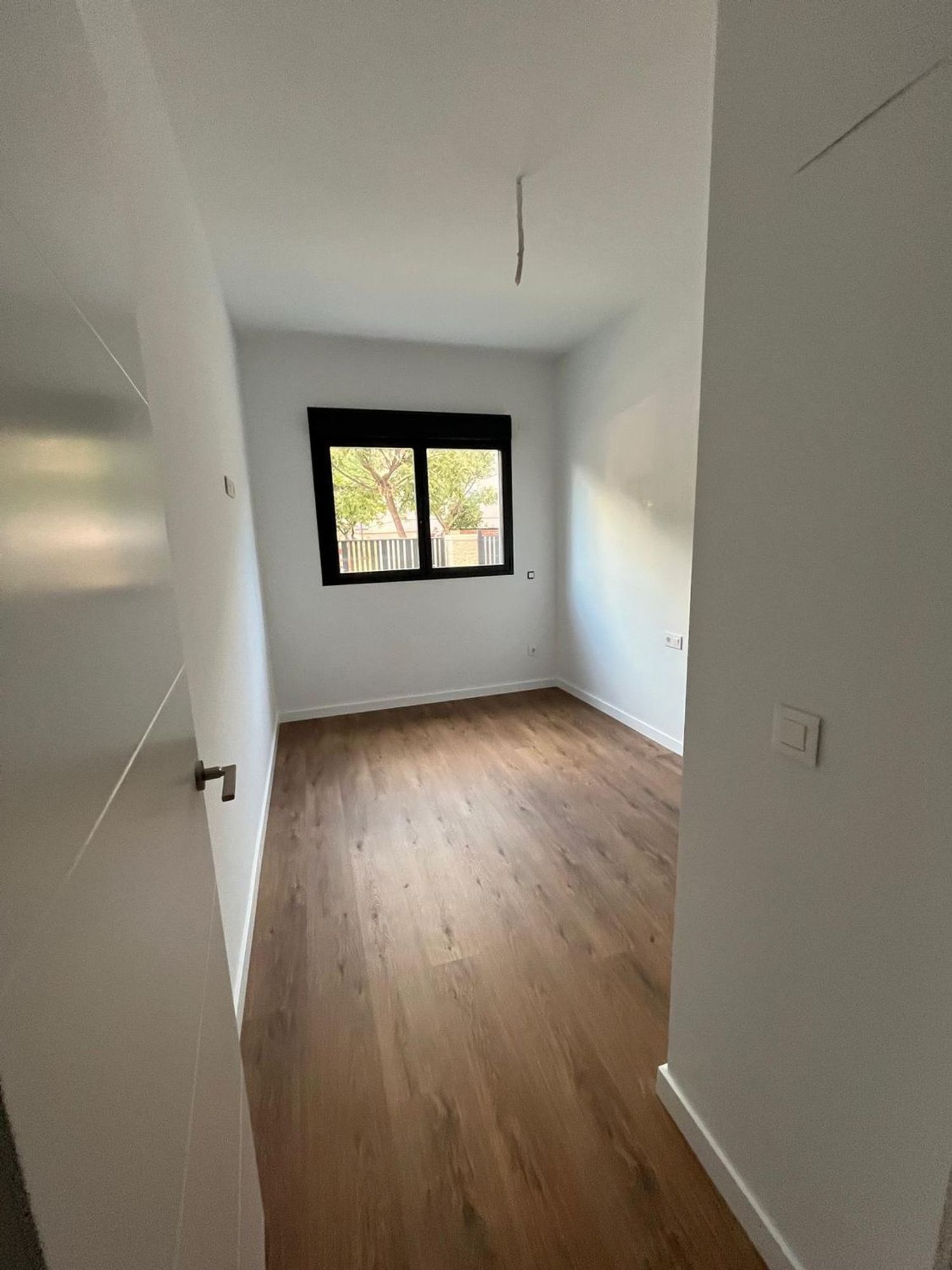 Piso en Ministra Soledad Becerril Bustamante, 8 - Foto 5