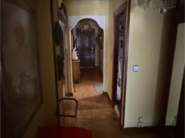 Piso en Lena - Foto 4