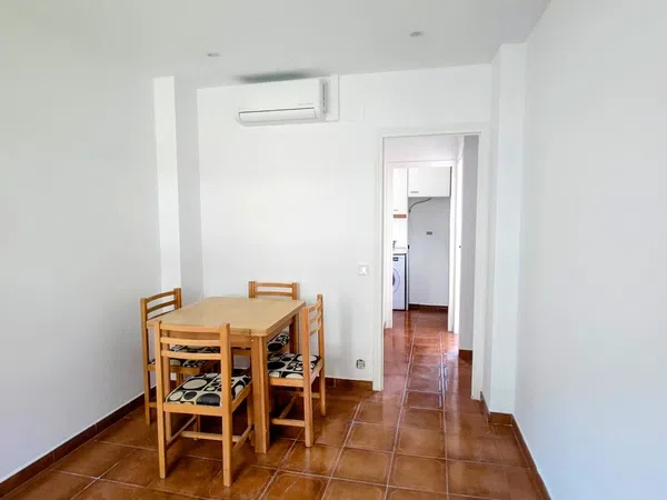 Piso en Calle de Almagro, 14, Doctor Cerrada - Foto 8