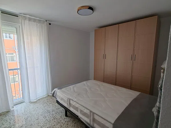 Piso en Calle Martínez de la Rosa, 165, Suárez - Foto 7