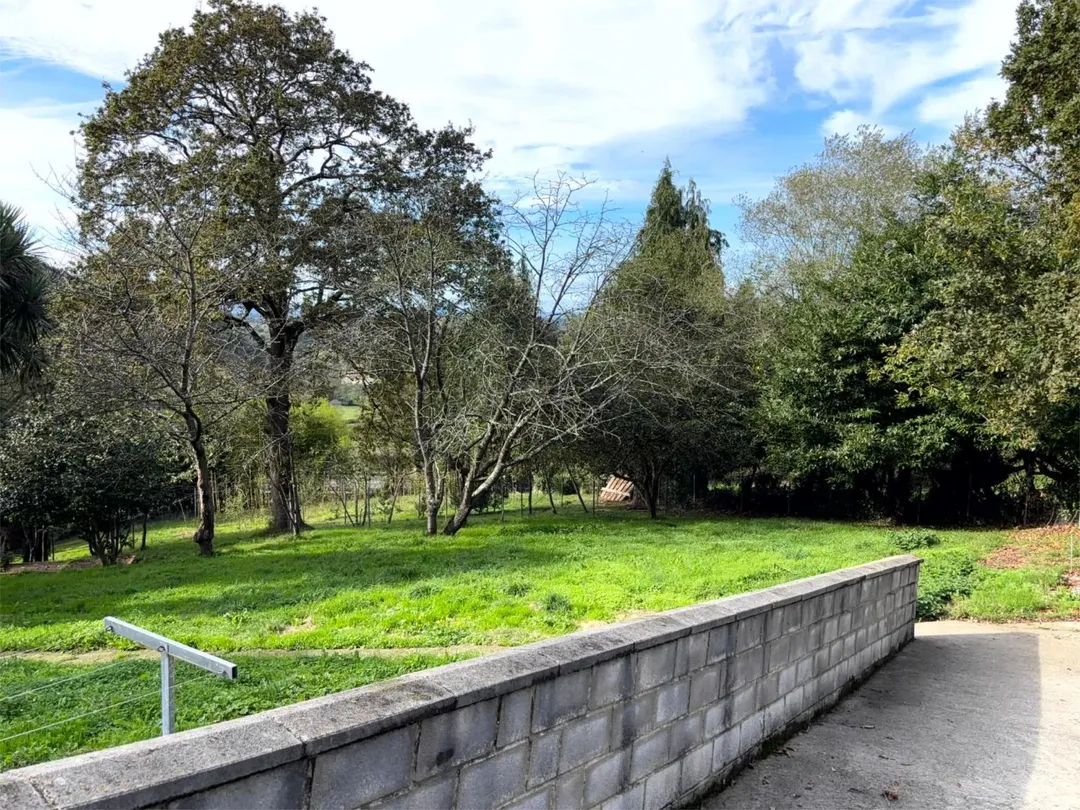 Piso en  Caserio la Braña 9 - Foto 31