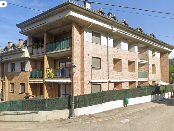 Piso en Calle de la Dehesa, 62 - Foto 38