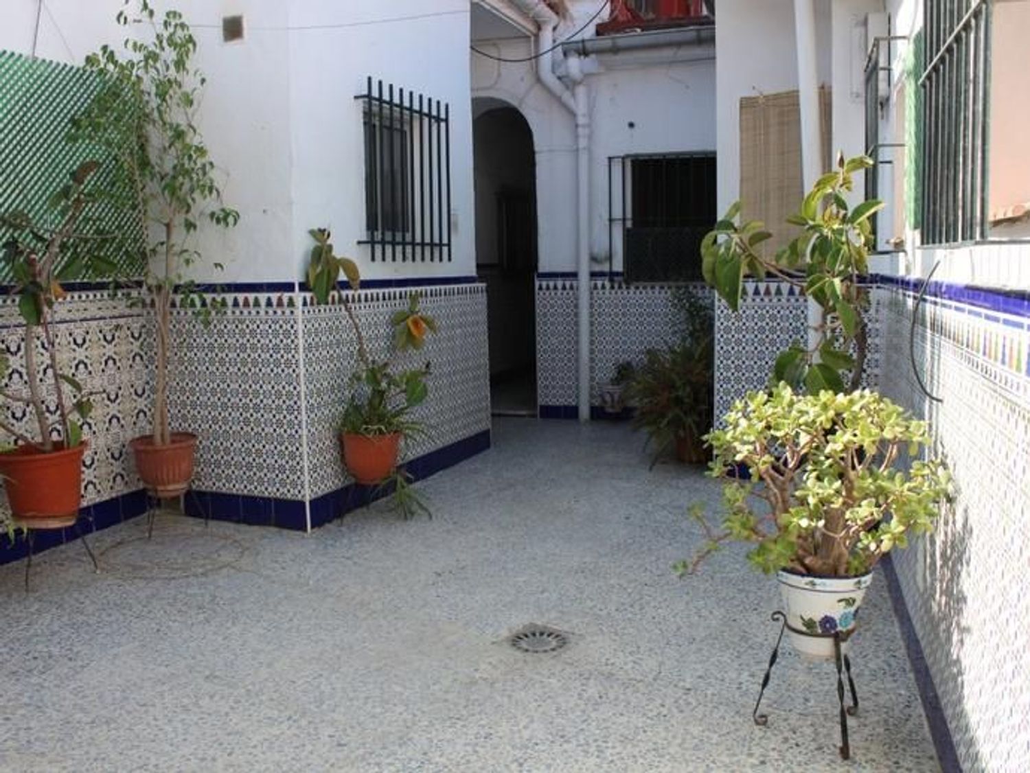 Piso en Calle Molino de Viento, 16 - Foto 5