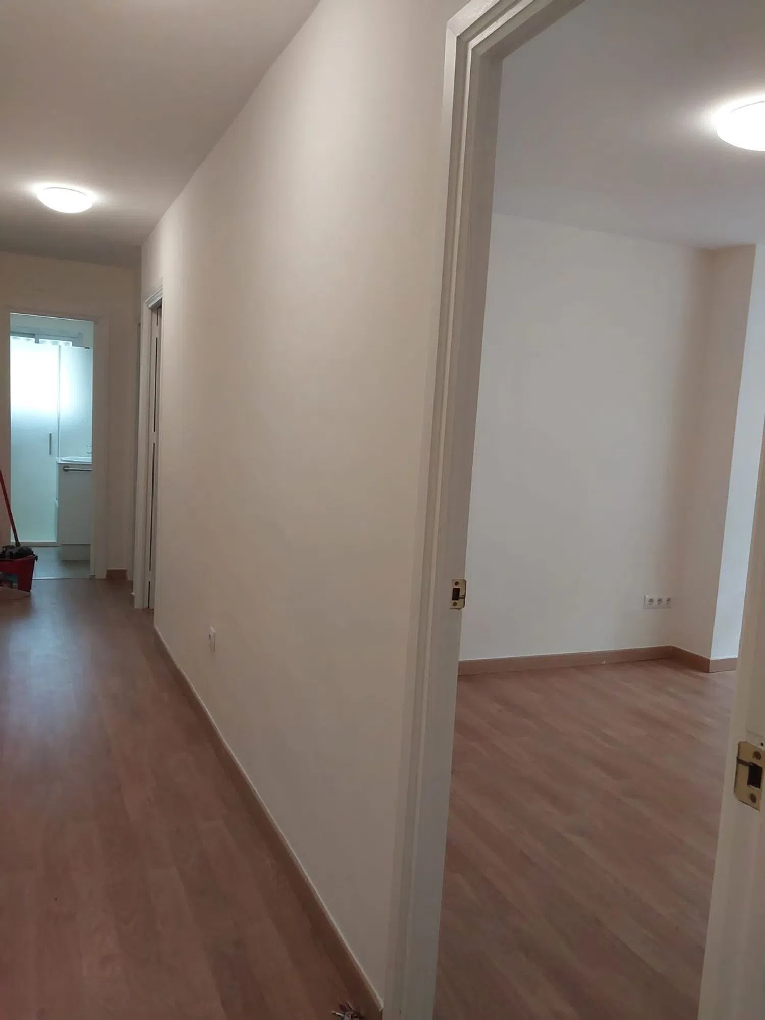 Piso en calle Luis de Morales, 26 - Foto 5