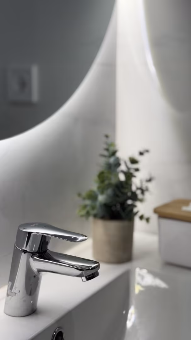 Piso en  Avenida de América 21 - Foto 23