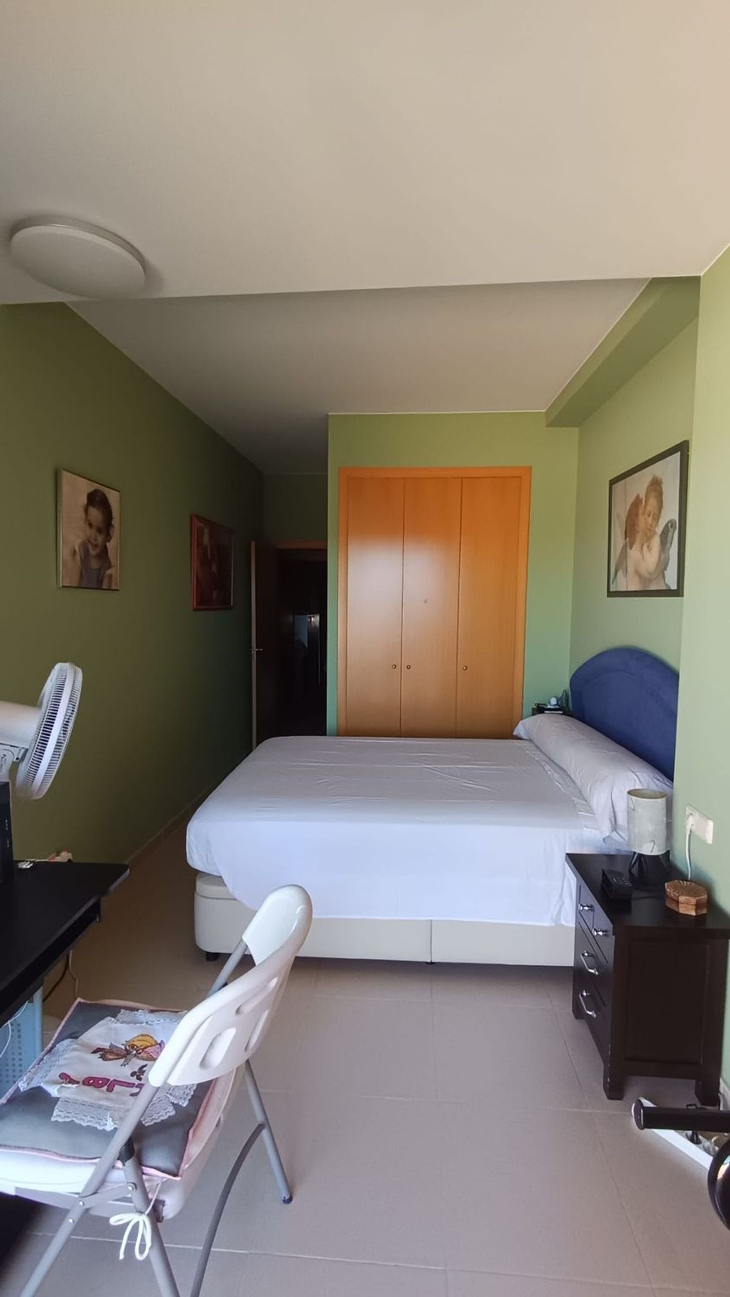 Piso en Llagostera - Foto 15