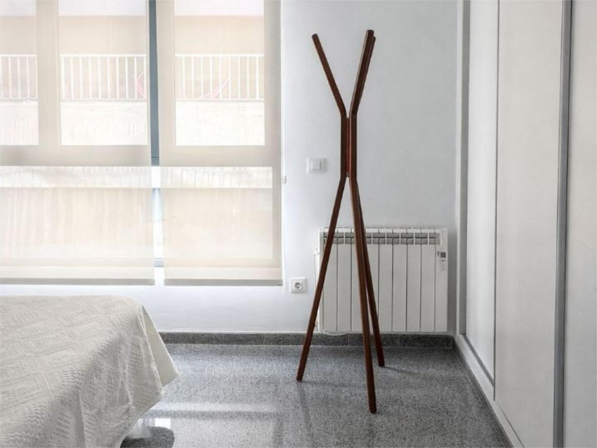 Piso en  Carrer dels Llibrers 3 - Foto 11