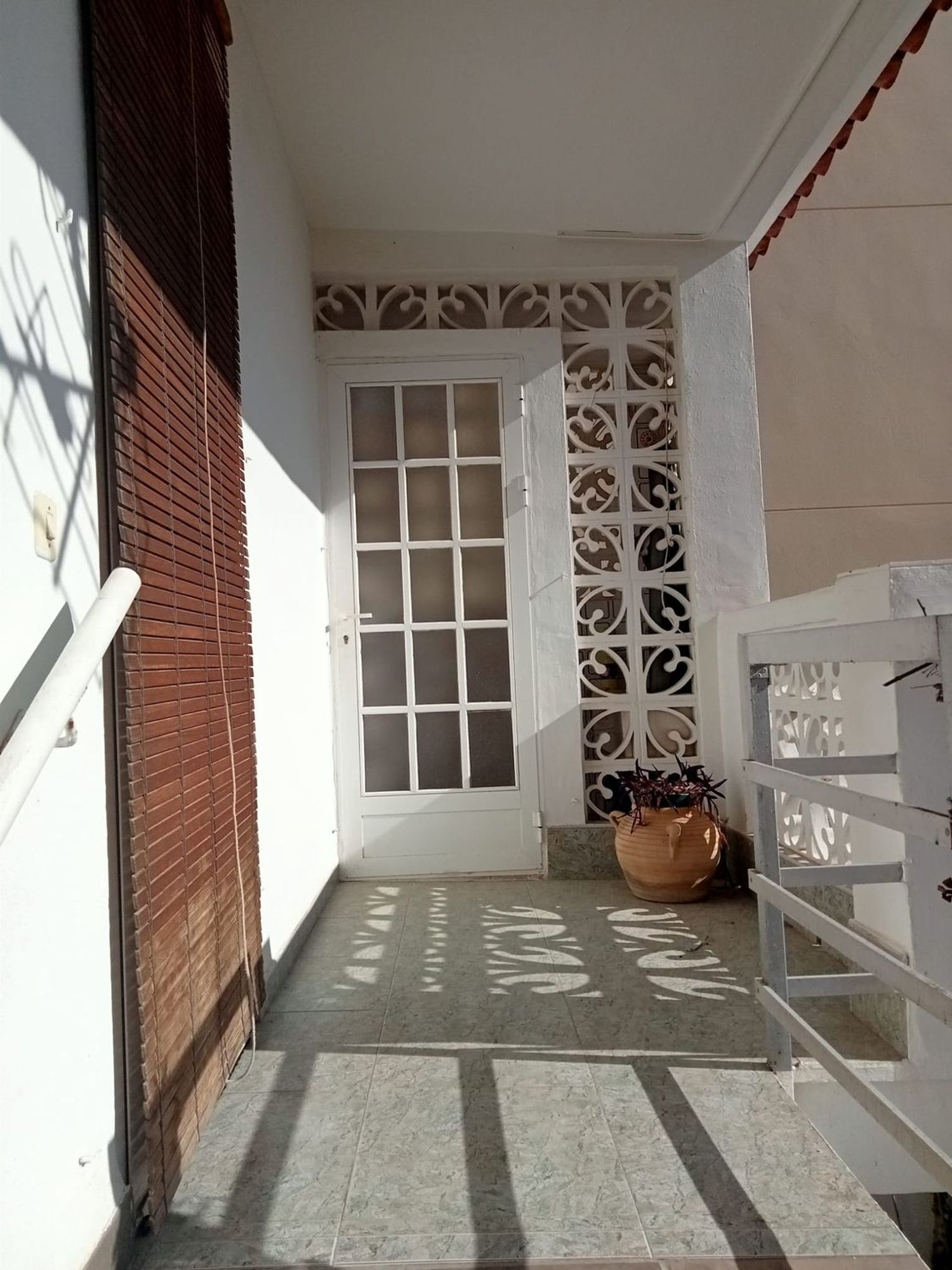 Piso en Calle dels Marenys, 62 - Foto 16