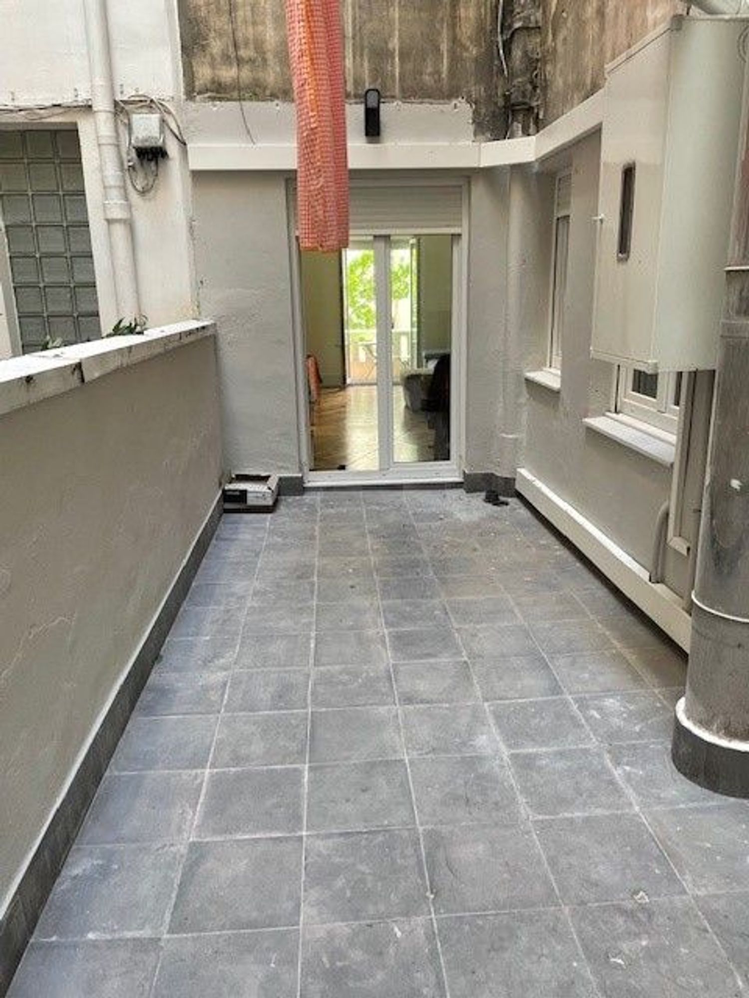 Piso en Urb. centro Centro - Ayuntamiento - Foto 6