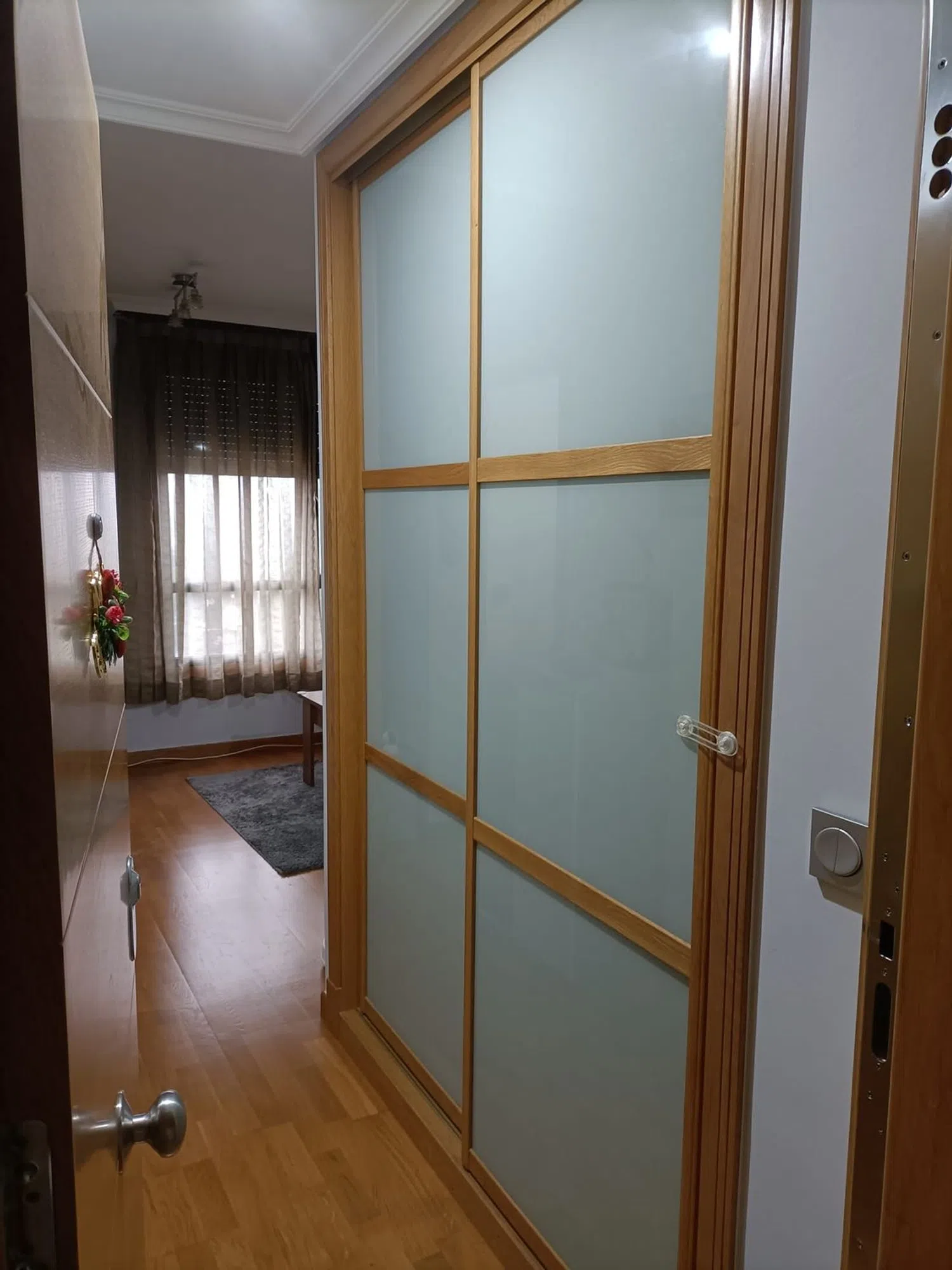 Piso en Ernesto Lecuona, 16 - Foto 7