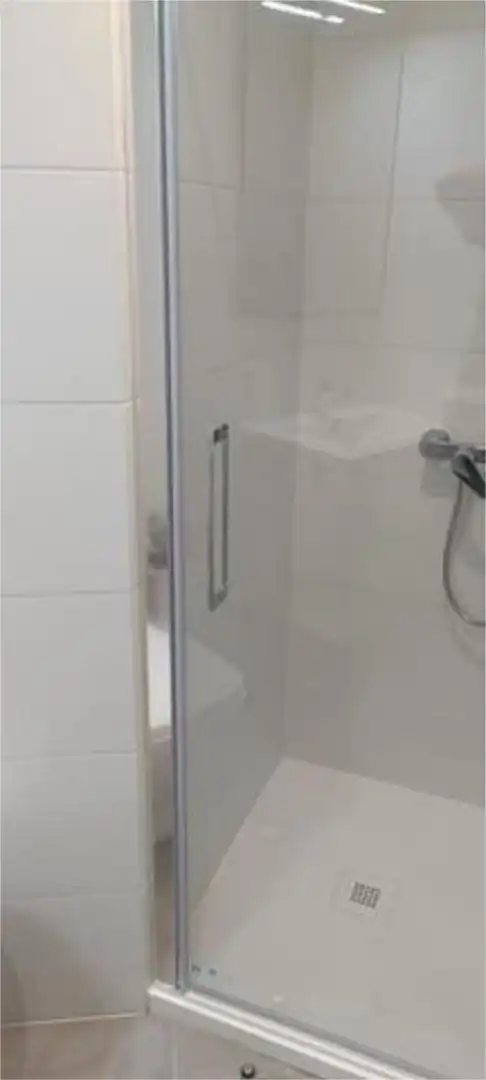 Apartamento en catabois - Foto 6