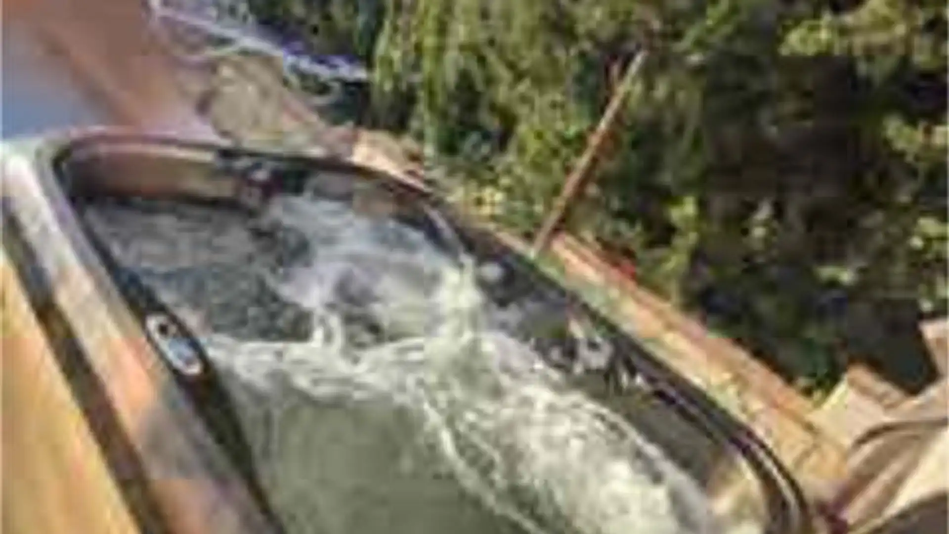 Chalet en La Viñuela - Foto 7