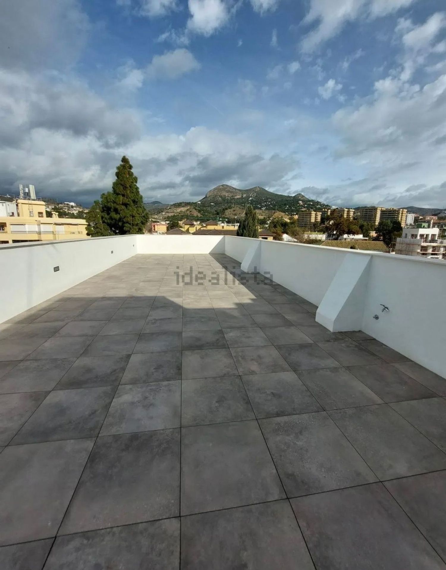 Piso en Calle Herrera, 14, Pedregalejo - Morlaco - Foto 19