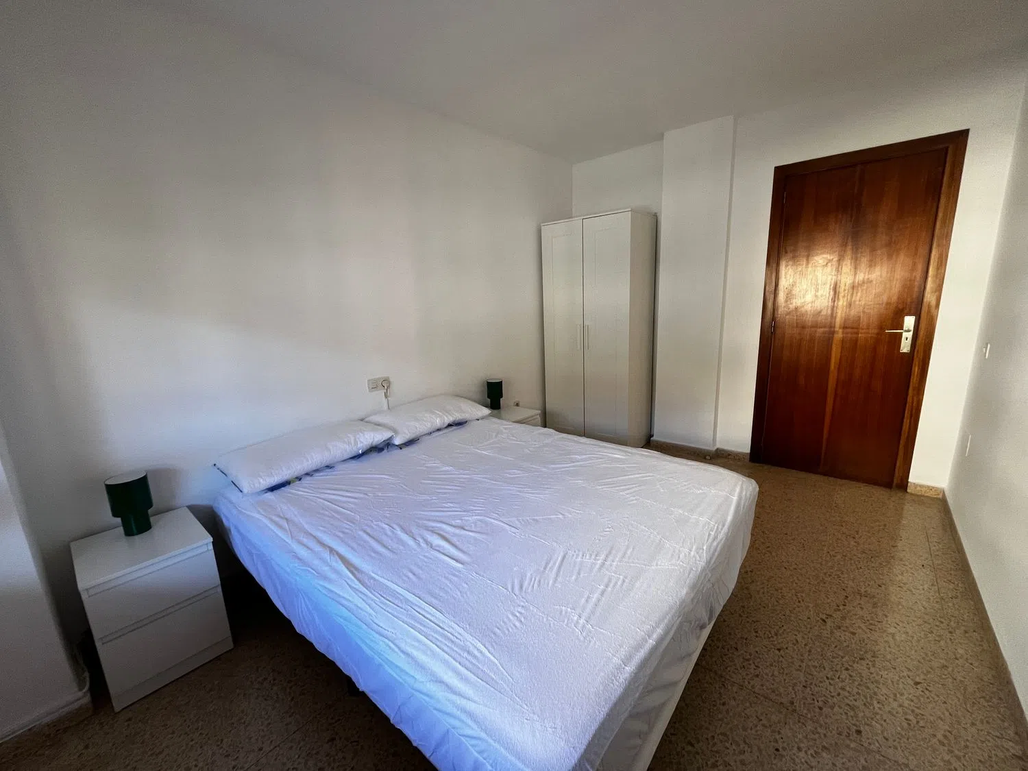 Piso en avenida de l'Argentina, 18 - Foto 4