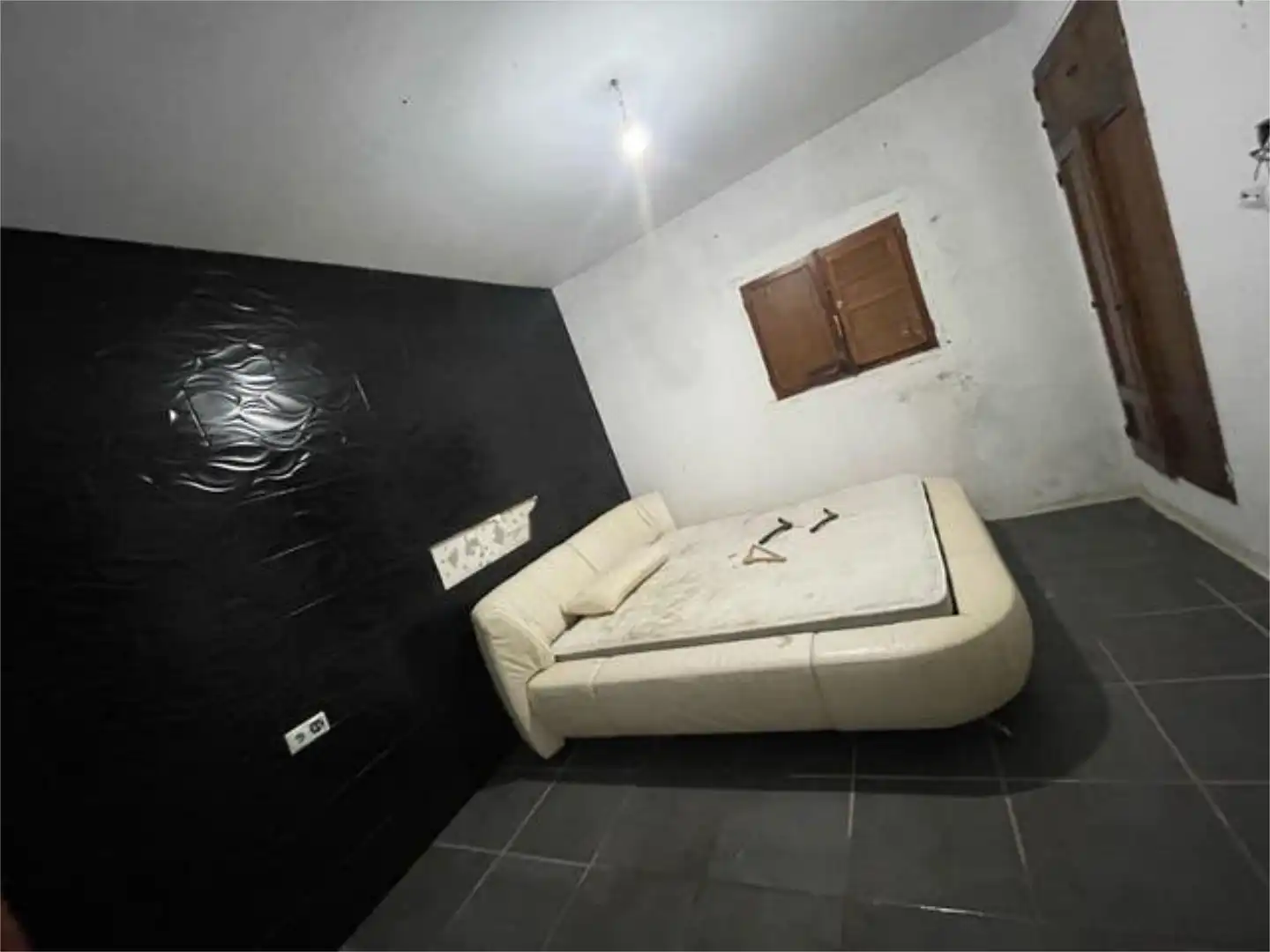 Casa adosada en Zona los cazadores 2 - Foto 7