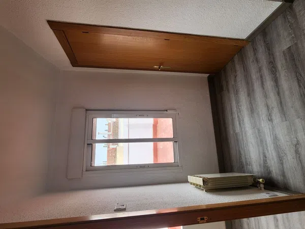 Piso en calle de María Lostal, 32 - Foto 3