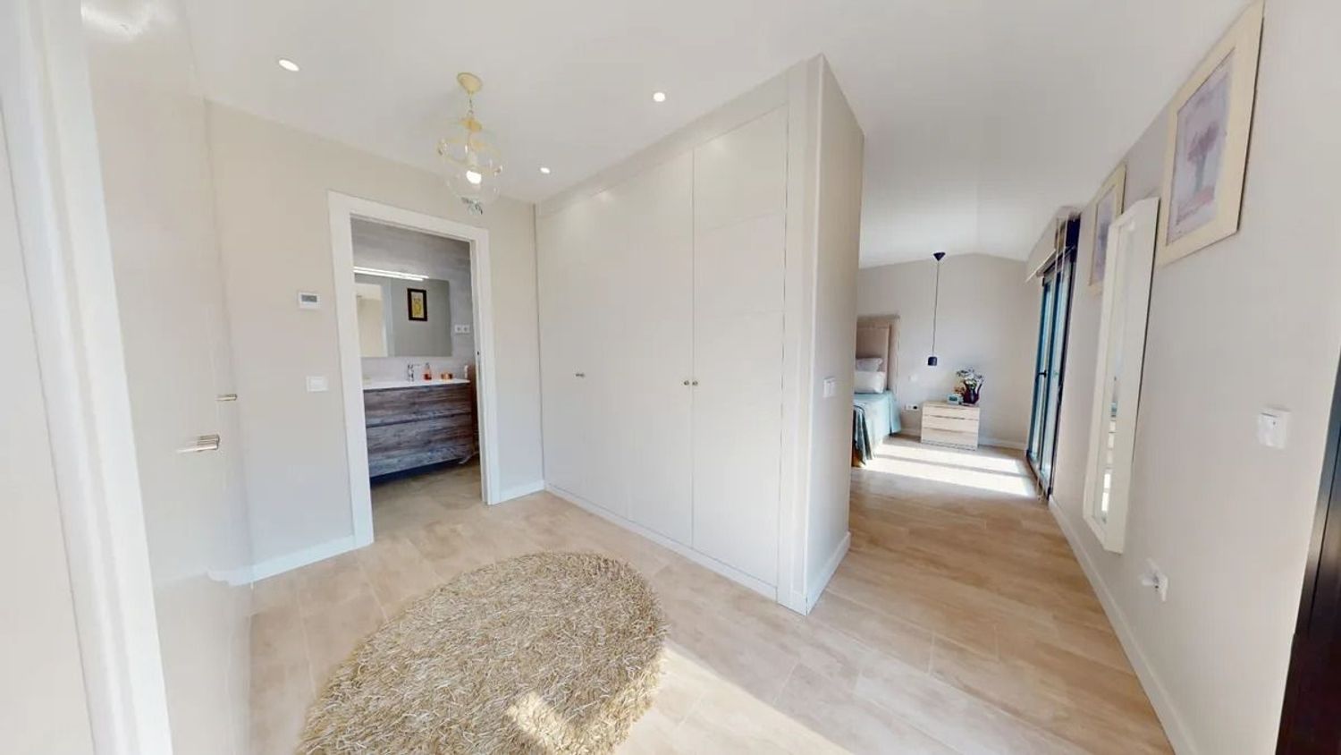 Casa o chalet independiente en Calle del Madroño, 21, Coimbra - Guadarrama, Coimbra - Guadarrama - Foto 8