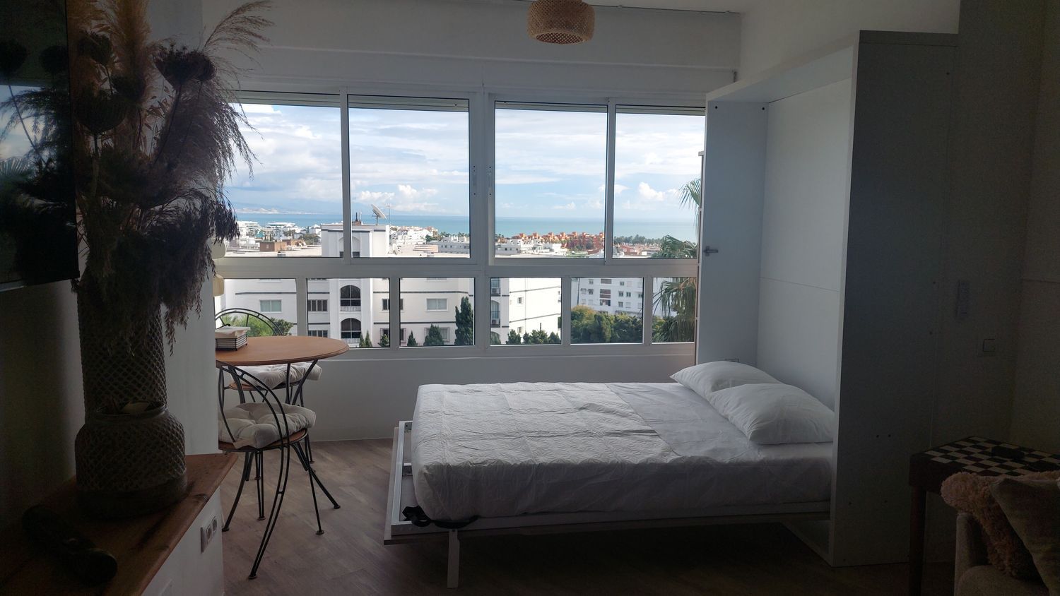 Estudio en calle la Colina, 1 - Foto 9