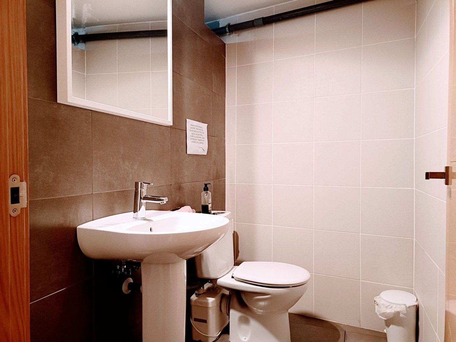Chalet en Calle de Bolivia, San Andrés, San Andrés - Foto 44