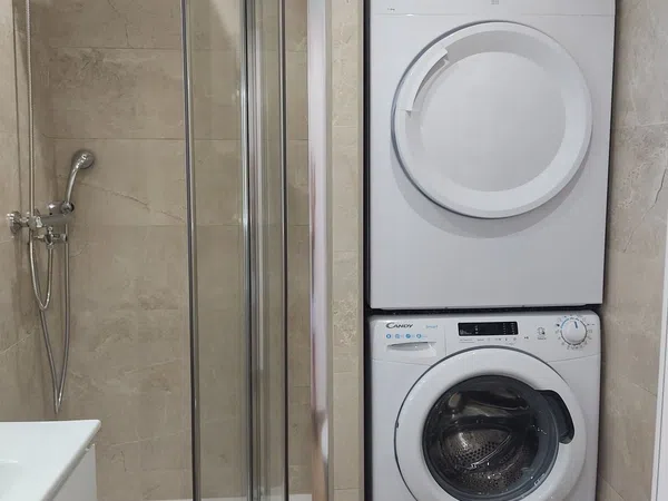 Piso en calle de Llull, 465 - Foto 27