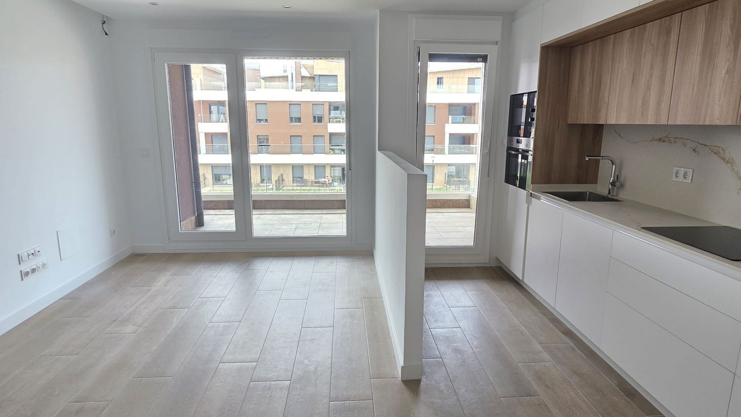 Piso en La Calleja, 32, Soto de la Marina, Soto de la Marina - Foto 3