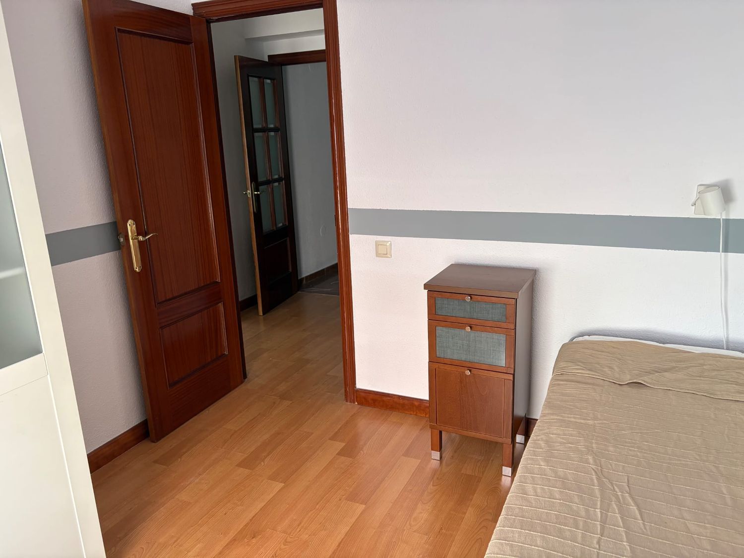 Piso en Rafael Laffon, 12, Arroyo - Santa Justa - Foto 29