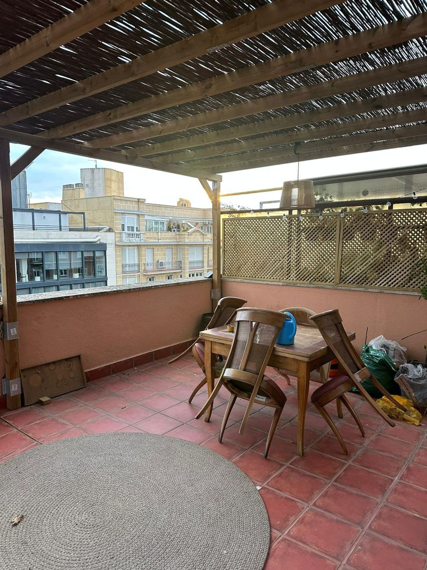 Piso en calle de Ríos Rosas, 19 a - Foto 15