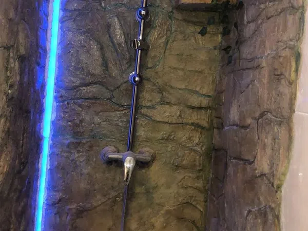 Piso en Calle Arquitecto Rodríguez, 37, Els Orriols - Foto 4