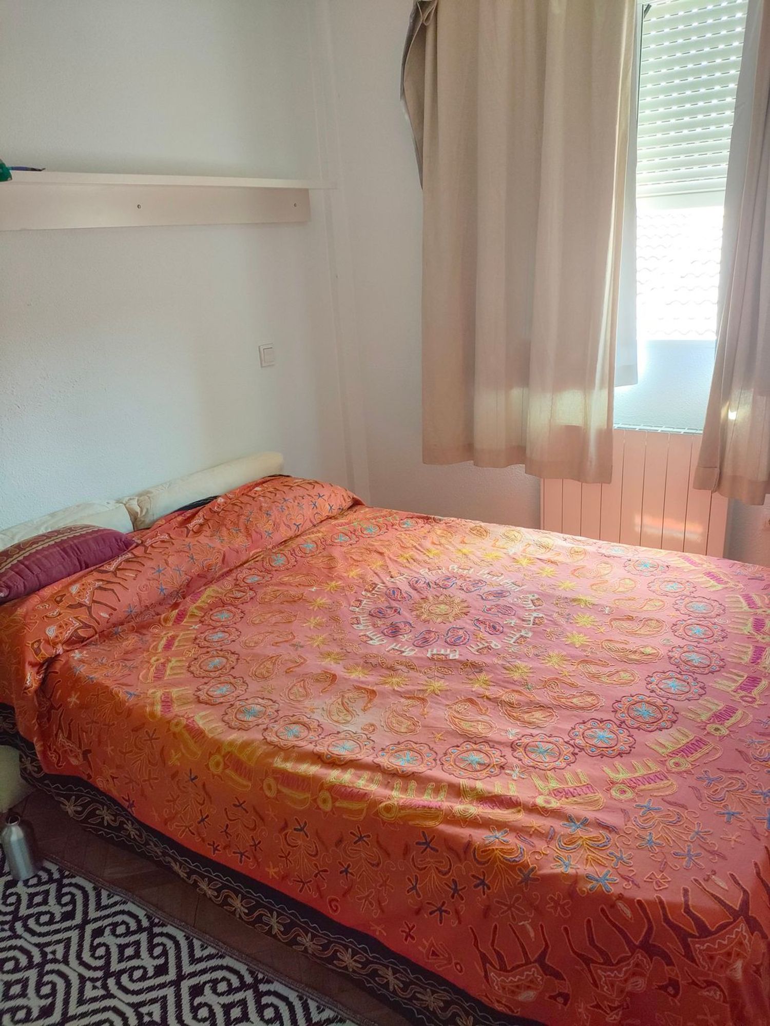Dúplex en Calle Mirasierra, 17 - Foto 2