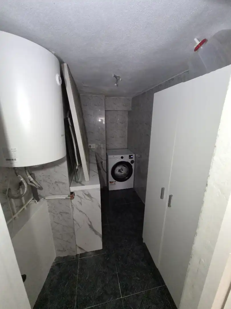 Piso en  Alameda de Andalucía 45 - Foto 10