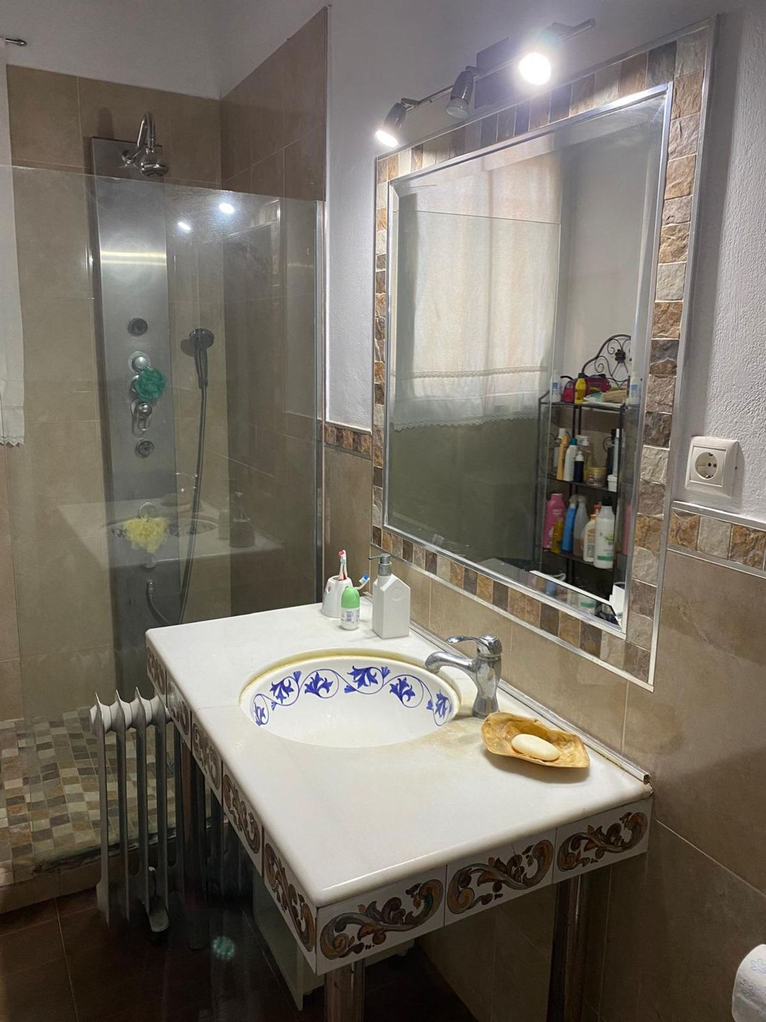 Casa rural en Cortijo de El Alcaide, 7 sn, El Higuerón - Foto 10