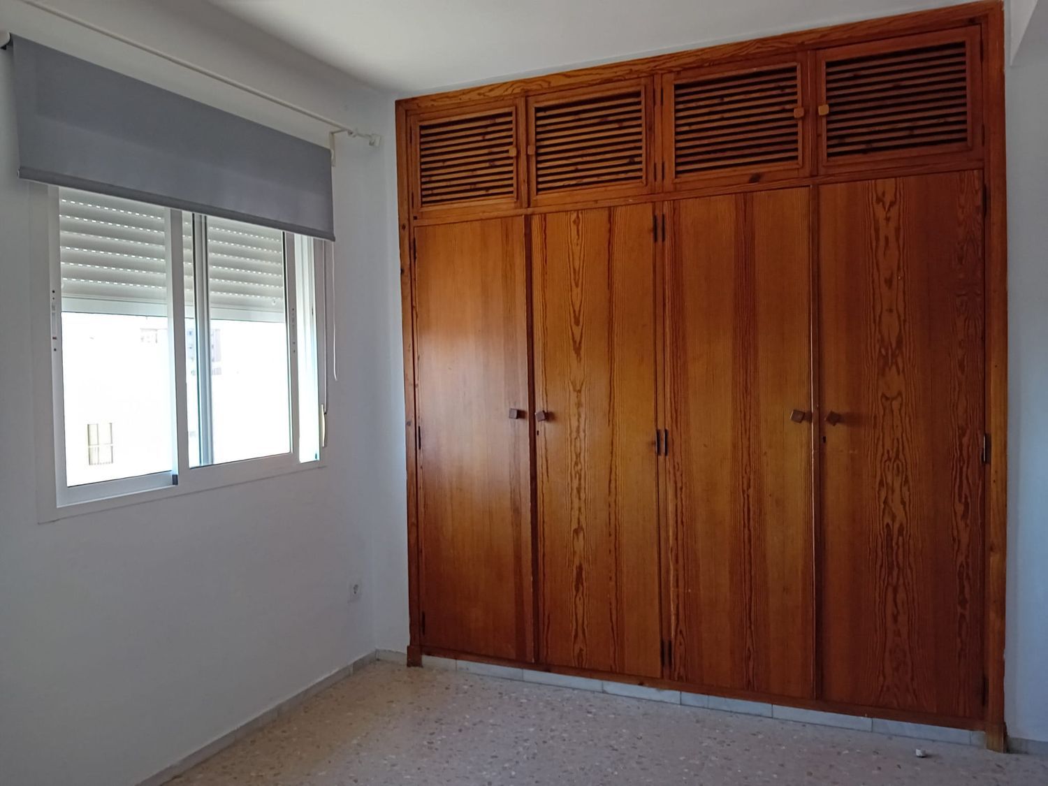 Piso en Avenida San Joaquín, 8, El Altillo - Foto 17