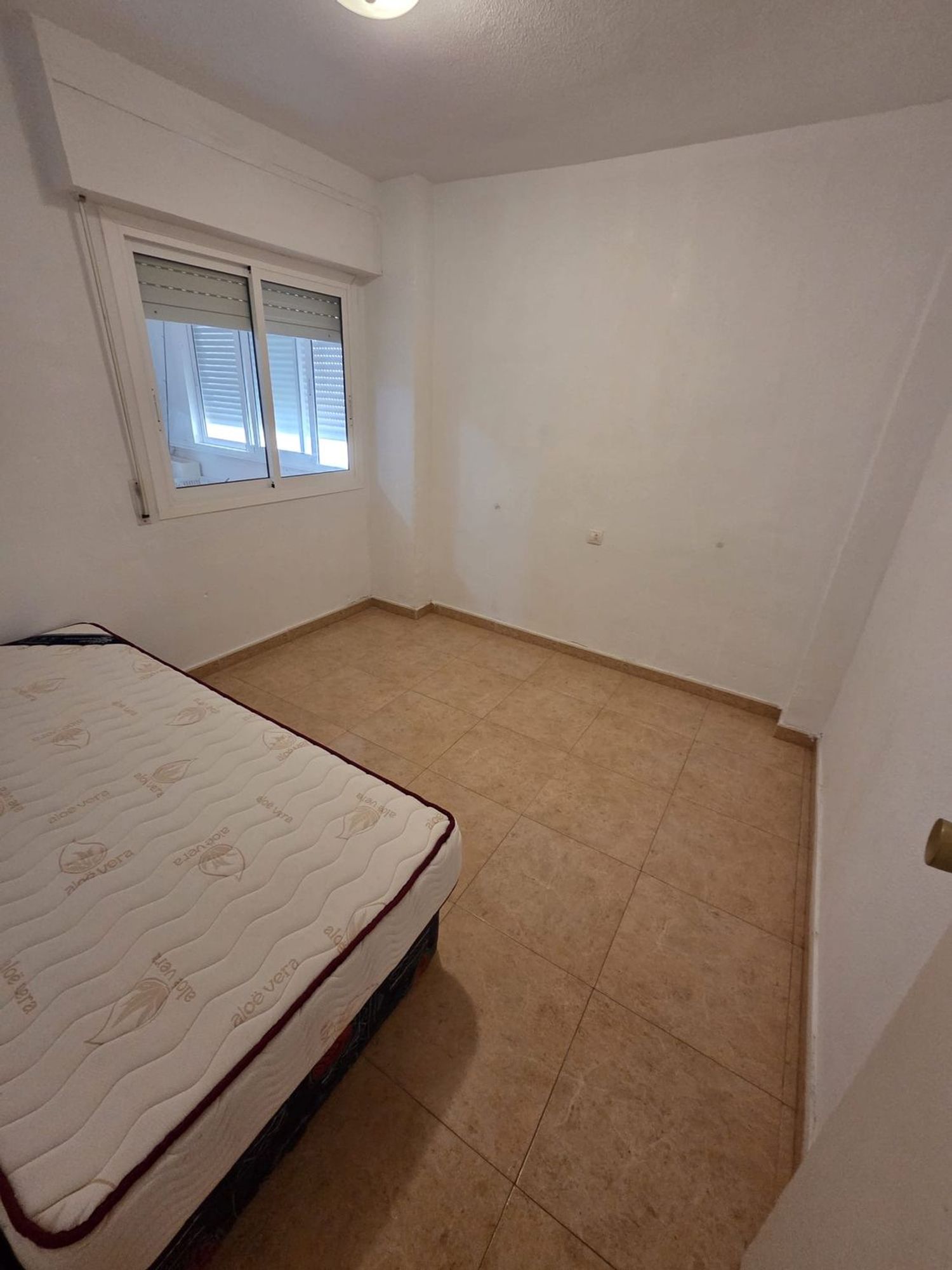 Piso en Calle San Miguel de Salinas, 12, El Acequión - Foto 6