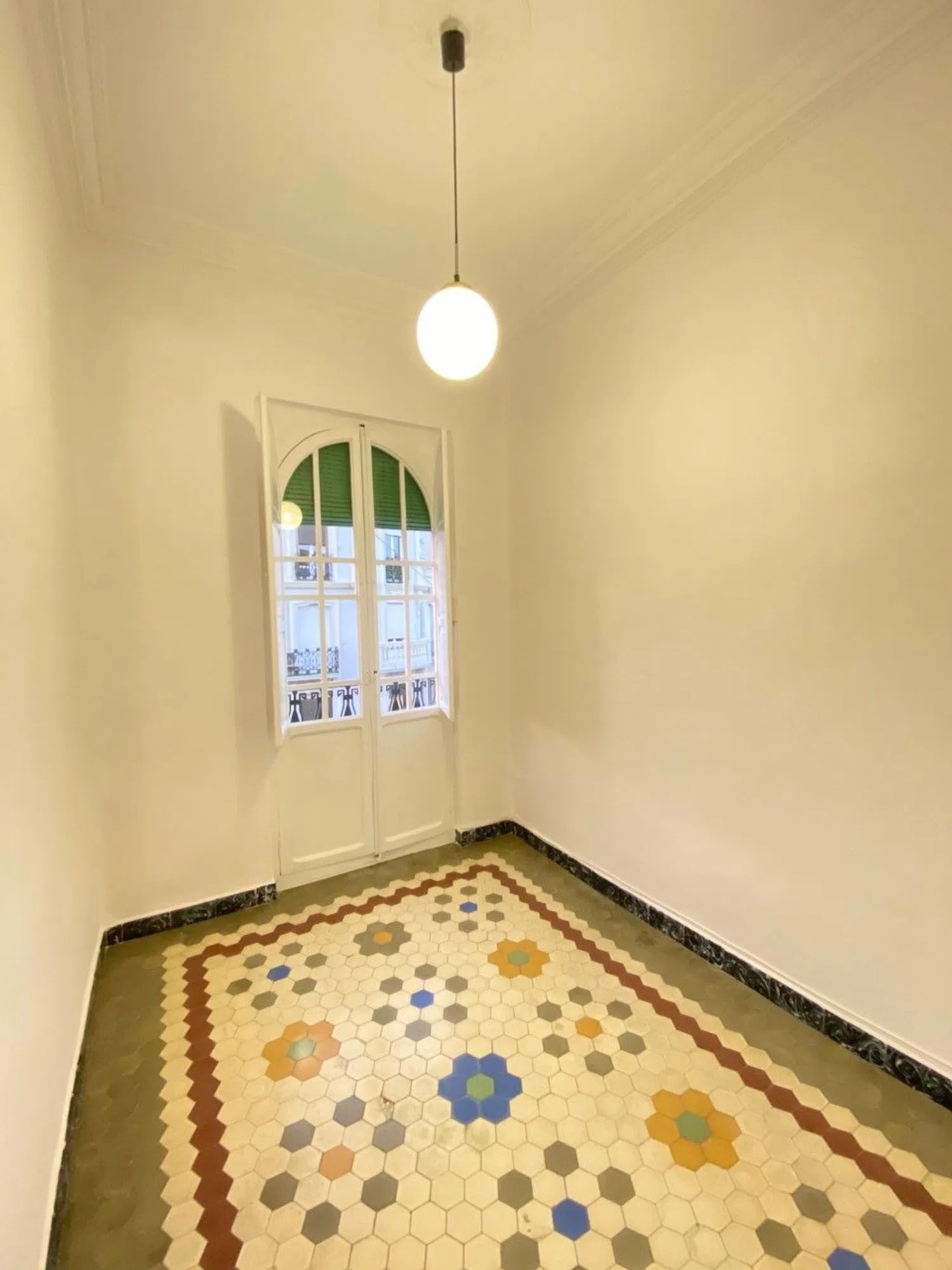 Piso en calle del Literat Azorín, 1 - Foto 19