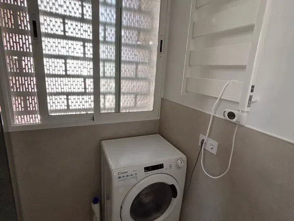 Piso en Calle de Saridakis, 11, Cala Major - Foto 21