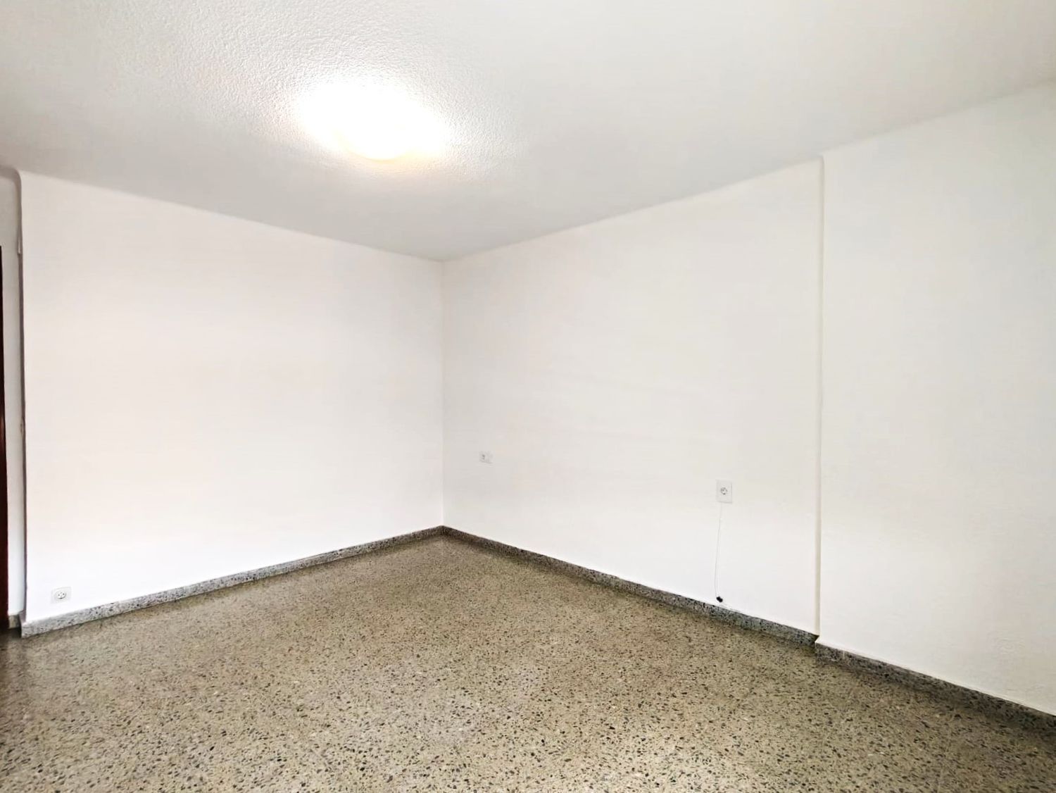 Piso en Constitucion De La, Morvedre - Foto 19