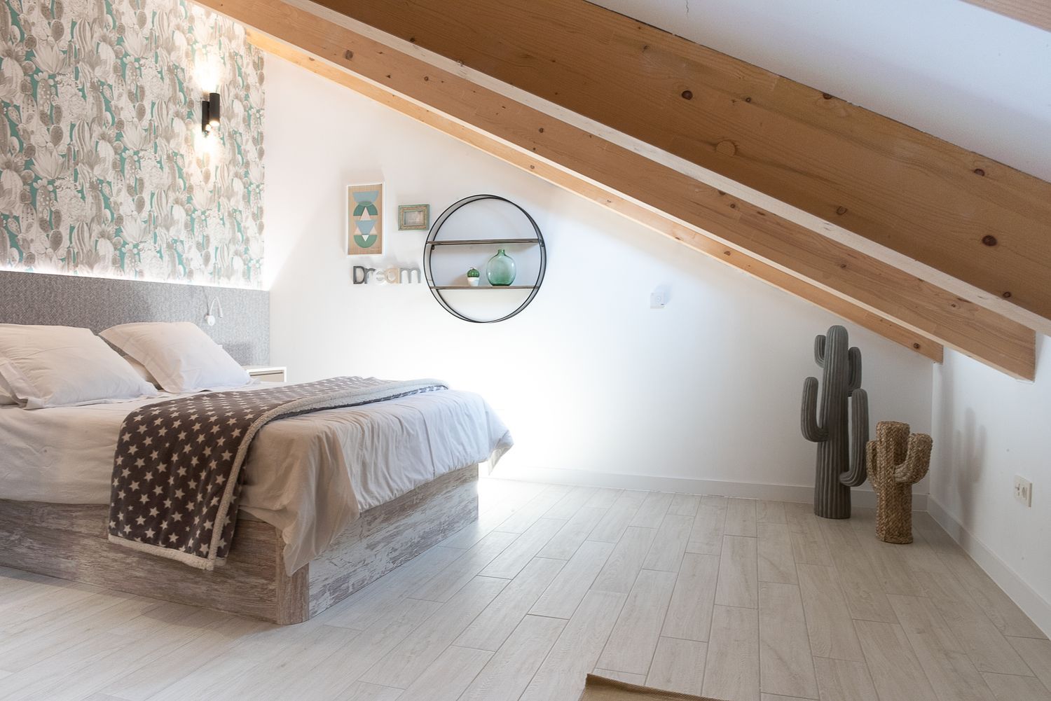 Piso en calle Vázquez Coronado, 9 - Foto 13