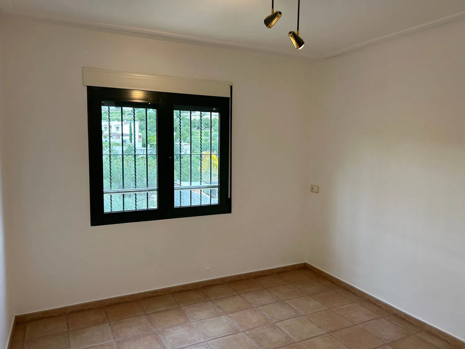 Chalet pareado en calle Lentisco, 14 - Foto 21